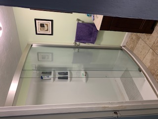 listing photo 4/4